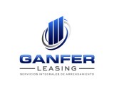 /public/logoimage/1583882082Ganfer Leasing_02.jpg